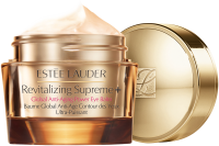 Estée Lauder Revitalizing Supreme+ Global Anti-Aging Eye Balm