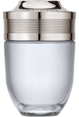 Paco Rabanne Invictus After Shave Lotion 100ml