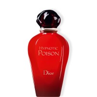 DIOR HYPNOTIC POISON HAIR MIST SPRAY
