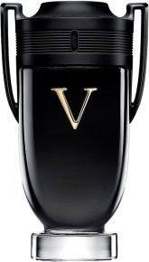 Paco Rabanne Invictus Victory E.d.P. Nat. Spray