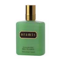 Aramis Classic Invigorating Body Shampoo 200 ml