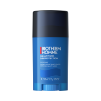 Biotherm Homme Aquafitness 24H Protection Deostick