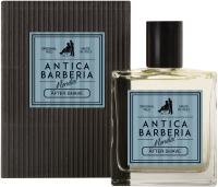 Mondial Antica Barberia Original Talc After Shave