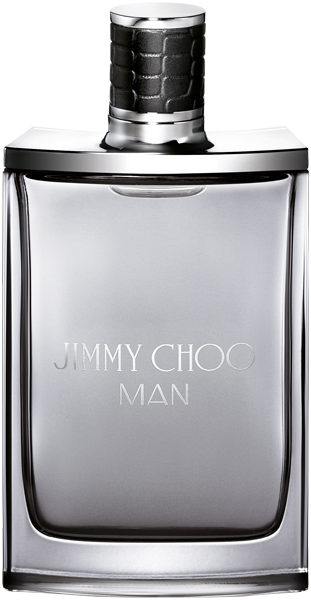 Jimmy Choo Man E.d.T. Nat. Spray