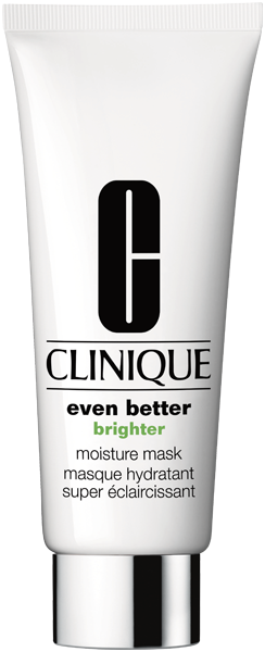 Clinique Even Better™ Brighter Moisture Mask