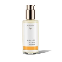 Dr. Hauschka Gesichtsmilch 100 ml