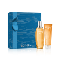 Biotherm Eau d'Énergie Set