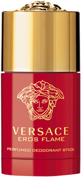 Versace Eros Flame Deo Stick