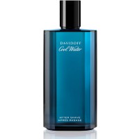 Davidoff Cool Water Man After Shave 125 ml