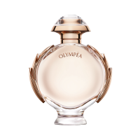 Paco Rabanne Olympéa Eau de Parfum