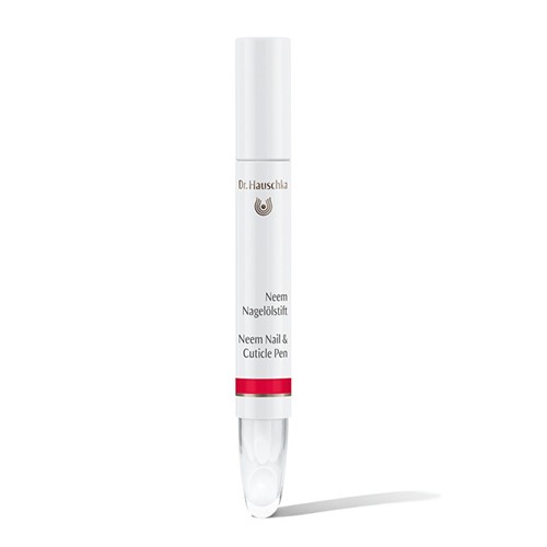 Dr. Hauschka Neem Nagelöl Stift 3 ml