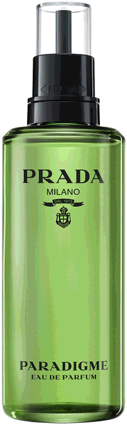 Prada Paradigme EdP Nat. Spray Refill
