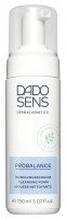 DADO SENS PROBALANCE REINIGUNGSSCHAUM