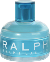 Ralph Lauren Ralph E.d.T. Vapo