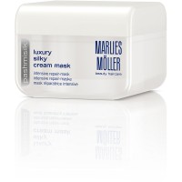 Marlies Möller silky cream mask 125 ml