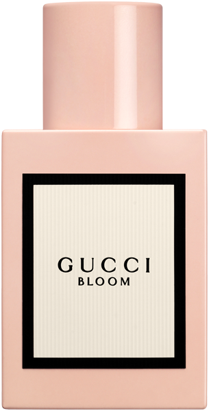 Gucci Bloom E.d.P. Nat. Spray