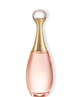 J'ADORE EAU DE TOILETTE