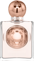 La Perla La Mia Perla E.d.P. Nat. Spray