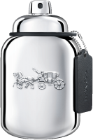 Coach Platinum E.d.P. Nat. Spray