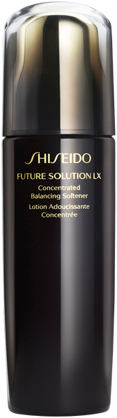 Shiseido Future Solution LX Softener