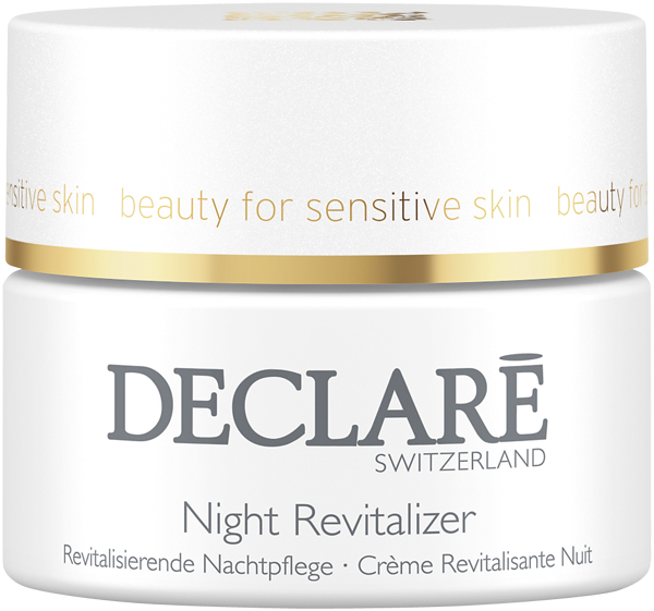 Declaré Age Control Night Revitalizer