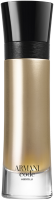 Giorgio Armani Code Pour Homme Absolu E.d.P. Nat. Spray