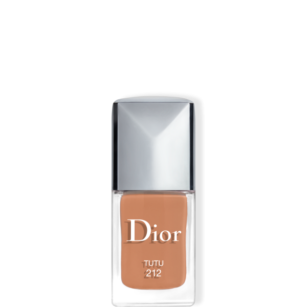 DIOR VERNIS HAUTE-COULEUR