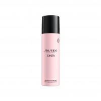 Shiseido GINZA Deo Spray 100ml