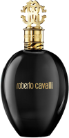 Roberto Cavalli Nero Assoluto E.d.P. Nat. Spray