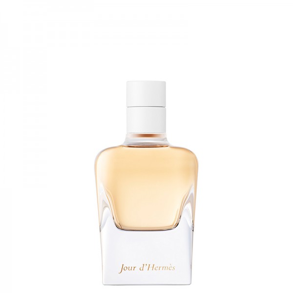 HERMÈS Jour d'Hermès Eau de Parfum Refillable Spray