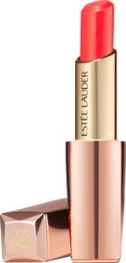 Estée Lauder Pure Color Revitalizing Crystal Balm