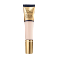 Estée Lauder Futurist Hydra Rescue Moisturizing Make-Up