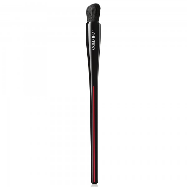 Shiseido Naname Fude Multi Eye Brush