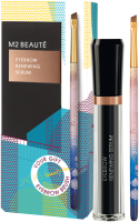 M2Beauté Summer Edition Set