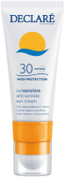 Declaré Sun Combi SPF 30