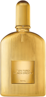 Tom Ford Black Orchid Parfum