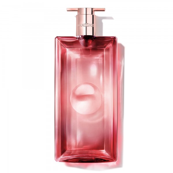 Lancôme Idôle Power EdP Nat. Spray