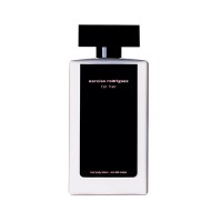 Narciso Rodriguez for her Body Lotion 200 ml