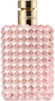 Valentino Donna Shower Gel