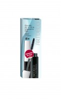 Artdeco Double All In One Mascara 01 Black Set