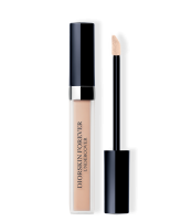 DIORSKIN FOREVER UNDERCOVER CONCEALER