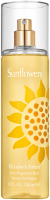 Elizabeth Arden Sunflowers Fragrance Mist