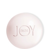JOY by Dior Perlenartige Badeseife