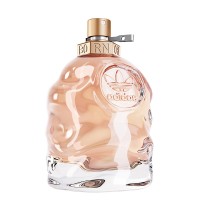 adidas Originals Born Original For Her EdP
