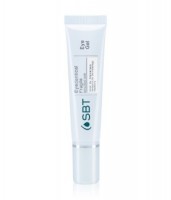 SBT Life Cream Cell Calming Intensive Soothing Age Defying Eye Gel