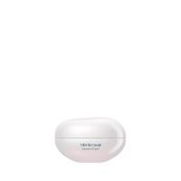 Declaré 'Olu'Olu Caviar Supreme Cream