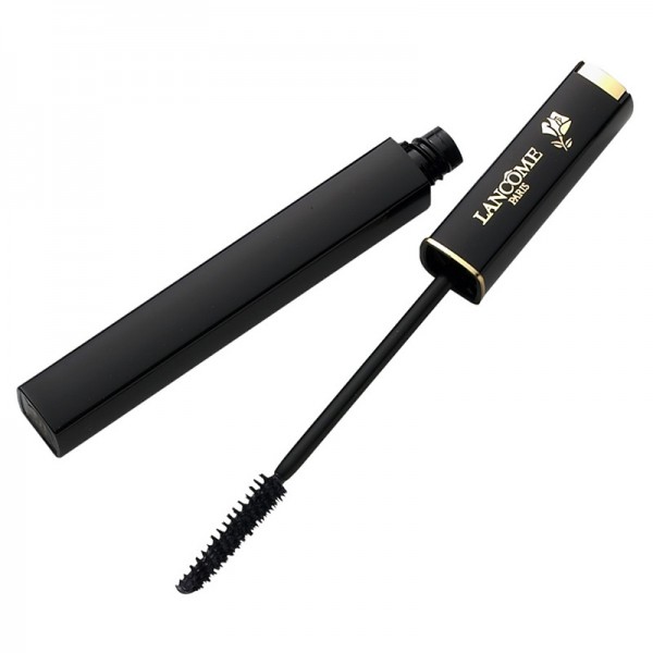 Lancôme Definicils Mascara - Nr. 01 Noir Infini