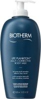 Biotherm Life Plankton Body Milk