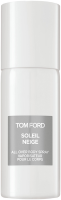 Tom Ford Soleil Neige All Over Body Spray