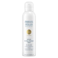 Marlies Möller Specialists Volume Density Shampoo Foam